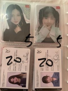 （分類：）位於 。 由 kaizaa 提交（商品編號 1389192928，圖片 1）。簡介： 。