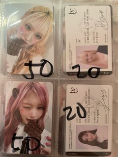 （分類：）位於 。 由 kaizaa 提交（商品編號 1389193171，圖片 1）。簡介： 。