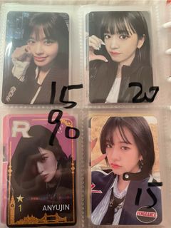 （分類：）位於 。 由 kaizaa 提交（商品編號 1389193242，圖片 1）。簡介： 。
