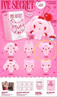（分類：）位於 。 由 emiri_desu 提交（商品編號 1389108764，圖片 1）。簡介： 。