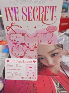 （分類：）位於 。 由 owolex 提交（商品編號 1389190852，圖片 1）。簡介： 。