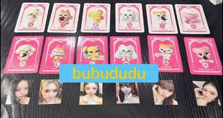 （分類：）位於 。 由 bubududu_520 提交（商品編號 1389243080，圖片 1）。簡介： 。