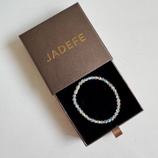 (Category: ) located in . Submitted by jadefe (Listing ID 1389204017, Image 1). Description: .