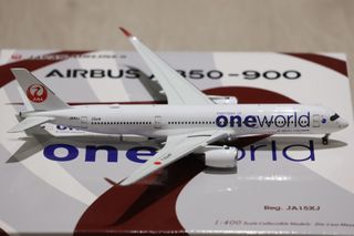 (Category: ) located in . Submitted by aviation_avenue_singapore (Listing ID 1389273796, Image 1). Description: .