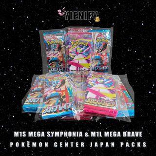 (Category: ) located in . Submitted by yienifytcg (Listing ID 1389207154, Image 1). Description: .