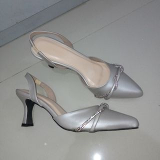 (Kategori: ) berada di . Dikirim oleh h77chill (ID iklan 1389216513, Gambar 1). Deskripsi: .