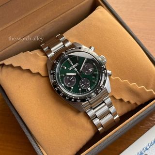 (Category: ) located in . Submitted by TheWatchAlley (Listing ID 1389226958, Image 1). Description: .