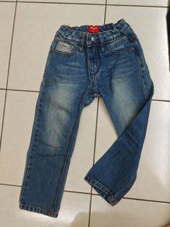 (Category: ) located in . Submitted by yyanyn (Listing ID 1389222624, Image 1). Description: .