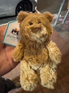 （分類：）位於 。 由 man_kee 提交（商品編號 1389267006，圖片 1）。簡介： 。