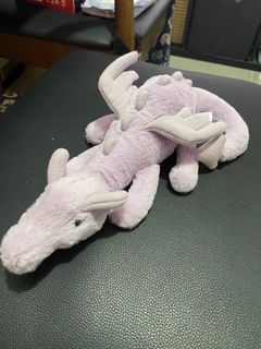 （分類：）位於 。 由 zegurea 提交（商品編號 1389143249，圖片 1）。簡介： 。