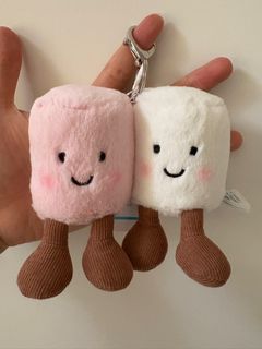 （分類：）位於 。 由 deffamily 提交（商品編號 1389122115，圖片 1）。簡介： 。