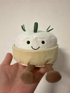 （分類：）位於 。 由 yaukk 提交（商品編號 1389275256，圖片 1）。簡介： 。