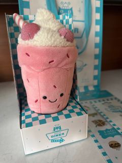 （分類：）位於 。 由 jc5678 提交（商品編號 1389293507，圖片 1）。簡介： 。