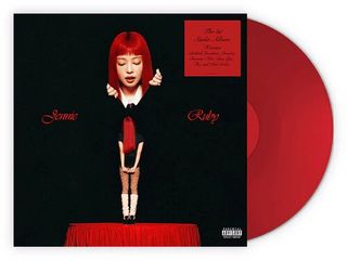 (Category: ) located in . Submitted by spinoutrecords (Listing ID 1389190216, Image 1). Description: .