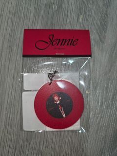 （分類：）位於 。 由 him323 提交（商品編號 1389238876，圖片 1）。簡介： 。