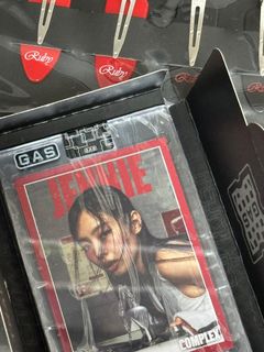 （分類：）位於 。 由 anorimi 提交（商品編號 1389262892，圖片 1）。簡介： 。