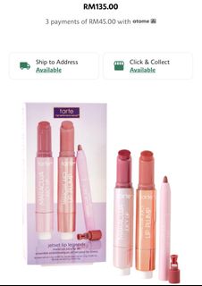 (Category: ) located in . Submitted by q15love (Listing ID 1389233813, Image 1). Description: .