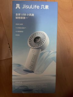 (Category: ) located in . Submitted by ygchew (Listing ID 1389221071, Image 1). Description: .