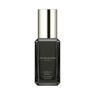 jo malone london 緋紅罌粟芳醇古龍水9ml64235657712258110
