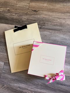 （分類：）位於 。 由 kimyak 提交（商品編號 1389192154，圖片 1）。簡介： 。