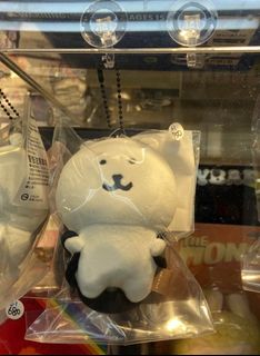 （分類：）位於 。 由 lokeyyyyyyyy 提交（商品編號 1389169767，圖片 1）。簡介： 。