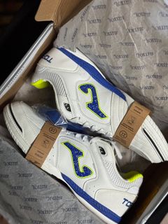 (Category: ) located in . Submitted by kal_thrift (Listing ID 1389230010, Image 1). Description: .