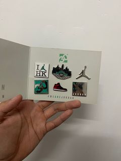 （分類：）位於 。 由 Noahchung 提交（商品編號 1389247756，圖片 1）。簡介： 。