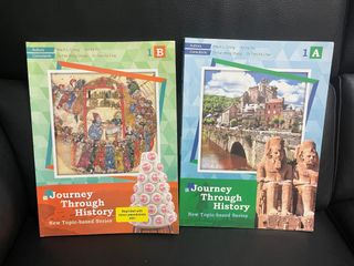 （分類：）位於 。 由 jorge319 提交（商品編號 1389271348，圖片 1）。簡介： 。
