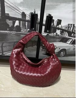 (Kategori: ) berada di . Dikirim oleh duppontstuff (ID iklan 1389166511, Gambar 1). Deskripsi: .