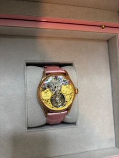 （分類：）位於 。 由 cmhyy 提交（商品編號 1389250098，圖片 1）。簡介： 。
