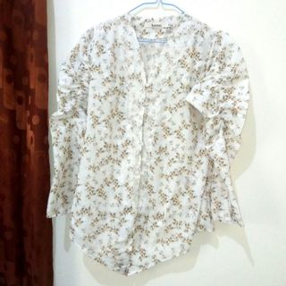 (Kategori: ) berada di . Dikirim oleh h77chill (ID iklan 1389211586, Gambar 1). Deskripsi: .