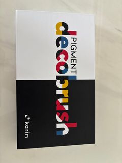 （分類：）位於 。 由 let99 提交（商品編號 1389117152，圖片 1）。簡介： 。
