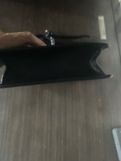 （分類：）位於 。 由 edith2629 提交（商品編號 1389200772，圖片 1）。簡介： 。