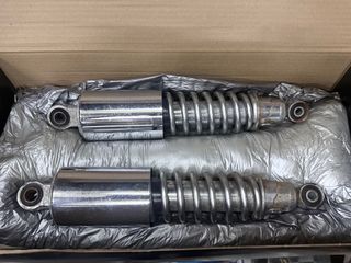 （分類：）位於 。 由 fkh335 提交（商品編號 1389236818，圖片 1）。簡介： 。