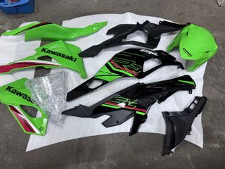（分類：）位於 。 由 fkh335 提交（商品編號 1389237896，圖片 1）。簡介： 。