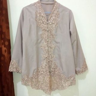(Kategori: ) berada di . Dikirim oleh h77chill (ID iklan 1389213652, Gambar 1). Deskripsi: .