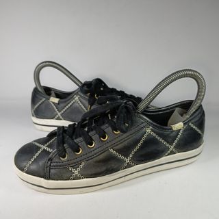 Sepatu Keds Kate Spade Slip On Keds Sepatu Keds Kate Spade Keds