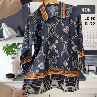 (Kategori: ) berada di . Dikirim oleh freshoutside (ID iklan 1389119719, Gambar 1). Deskripsi: .