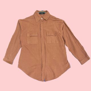 (Kategori: ) berada di . Dikirim oleh pastelpetals_ (ID iklan 1382157131, Gambar 1). Deskripsi: .