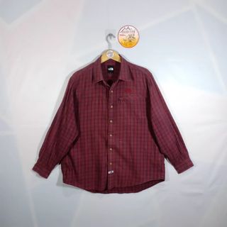 (Kategori: ) berada di . Dikirim oleh alsector (ID iklan 1389131837, Gambar 1). Deskripsi: .
