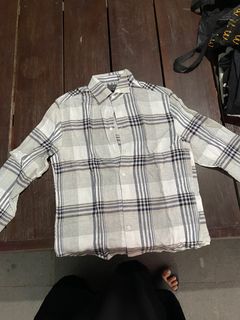 (Kategori: ) berada di . Dikirim oleh padildul (ID iklan 1389227687, Gambar 1). Deskripsi: .