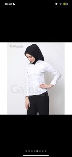 (Kategori: ) berada di . Dikirim oleh dindudee (ID iklan 1389204039, Gambar 1). Deskripsi: .