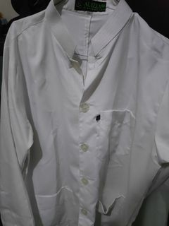 (Kategori: ) berada di . Dikirim oleh jdaee (ID iklan 1389293758, Gambar 1). Deskripsi: .
