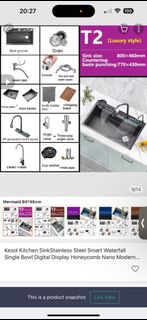 (Category: ) located in . Submitted by rhyhan (Listing ID 1389235494, Image 1). Description: .