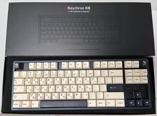 （分類：）位於 。 由 kingzerod 提交（商品編號 1388933732，圖片 1）。簡介： 。