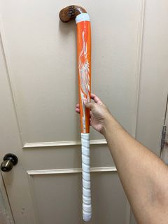 (Category: ) located in . Submitted by rtzyss (Listing ID 1389193968, Image 1). Description: .
