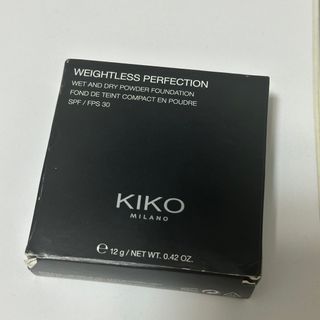 （分類：）位於 。 由 na_hei 提交（商品編號 1389253345，圖片 1）。簡介： 。