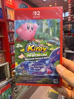 (Category: ) located in . Submitted by lionking76 (Listing ID 1389211830, Image 1). Description: .