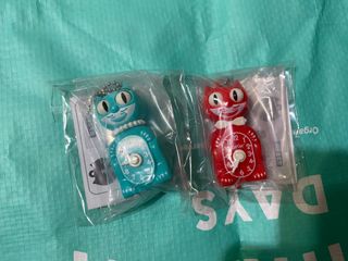 （分類：）位於 。 由 ccustardcat 提交（商品編號 1389262366，圖片 1）。簡介： 。