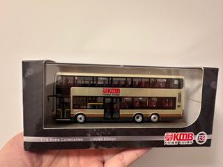 （分類：）位於 。 由 kin62575 提交（商品編號 1389213329，圖片 1）。簡介： 。